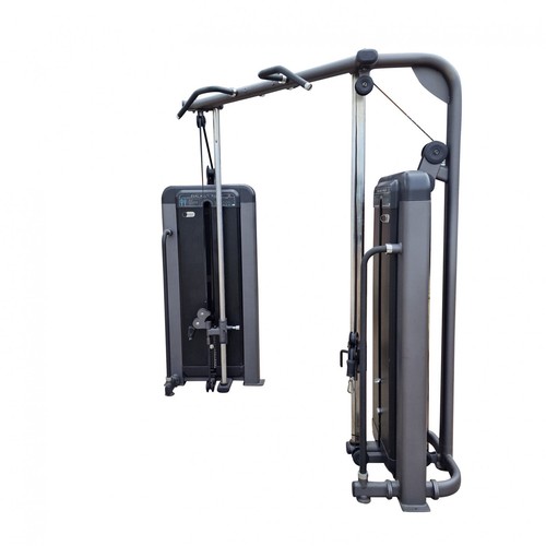 Pulse fitness club line cavi - pulse,