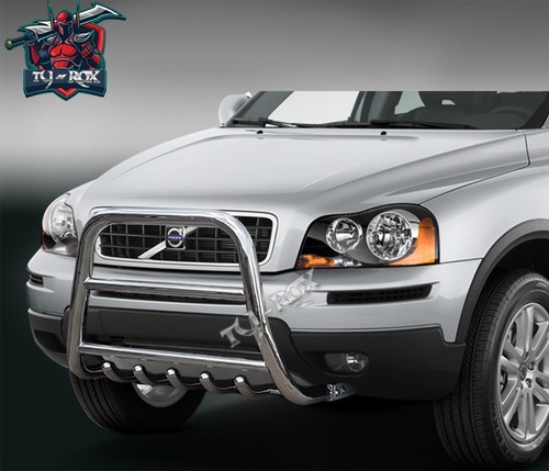 Adatto per volvo xc90 - adatto,