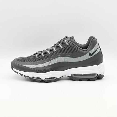 Nike air max ultra - max, ash