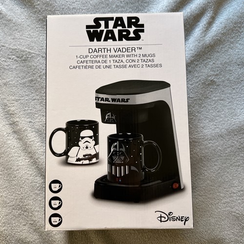 Star wars darth vader - darth,