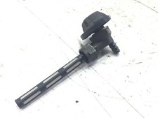 RUBINETTO SERBATOIO BENZINA