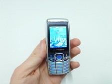 Telefono cellulare Mitsubishi