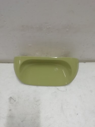Accessorio bagno ceramica - accessorio,