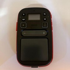 KORG Mini KAOSS PAD 2