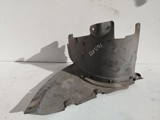 8J0821192C Passaruota per AUDI