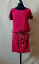 Abito firmato moschino - moschino, tg