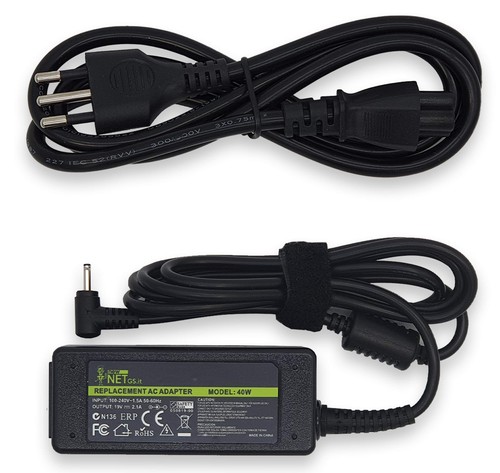 Alimentatore caricabatteria - alimentatore,