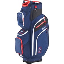 MIZUNO BR-D4C BORSA CARRELLO