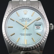 Orologio Vintage Rolex