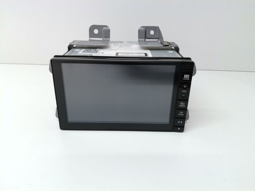 Autoradio stereo per - autoradio,