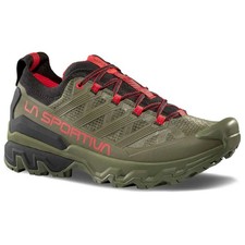 Scarpa uomo La Sportiva Ultra