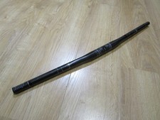 Bontrager Race XXX Lite Carbon