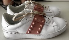 Sneakers donna Valentino
