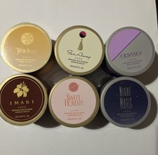 AVON PROFUMATA CLASSICA