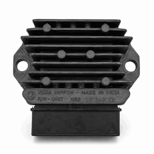 Ed0073623830 regolatore di - regolatore,
