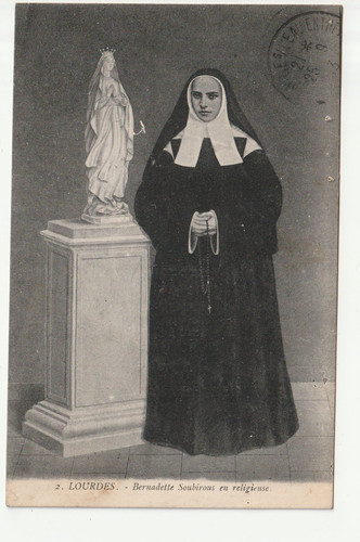 Lourdes hautes pyrenées - -,