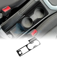 Adesivi telaio porta tazze