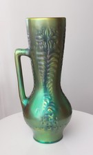Vaso con manico - , ungheria