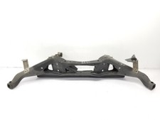 33319804721 ponte posteriore