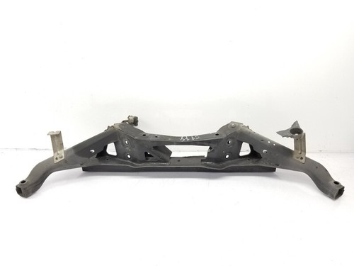 33319804721 ponte posteriore