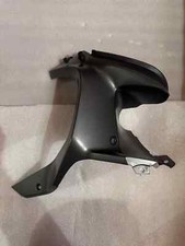 Tubo scarico aria carena destra 46638543452 Bmw GS 1200 LC