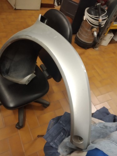 Ricambi smart 450 contattare - smart,