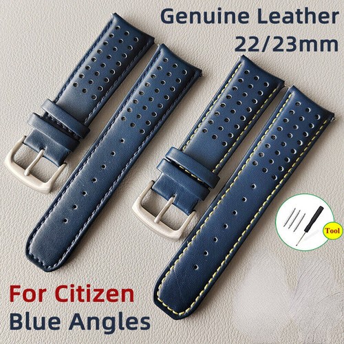 Per citizen cinturino - citizen,