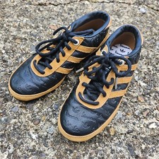 Scarpe da ginnastica/sneaker