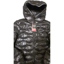 Giubbotto Uomo Invernale