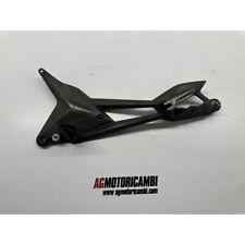 PEDANA  SINISTRA SX CAGIVA