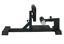 JK Diamond - Panca Sissy Squat