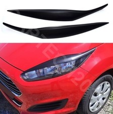 Coprifaro Sopracciglia Ford