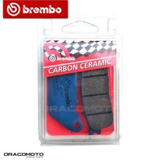 HONDA 800 CROSSRUNNER 2017