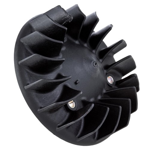 Ventola piaggio volano per - volano,
