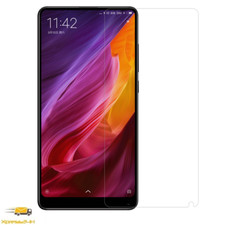 PELLICOLA IN VETRO TEMPERATO