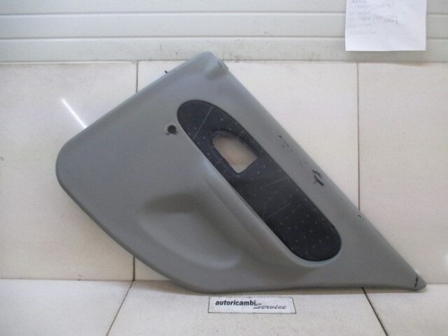 7700411373 pannello porta - 7700411373,
