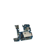 Scheda madre originale Samsung Galaxy S20 SM-G980F 8/128GB ok