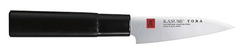 36844 kasumi tora coltello - 36844, da