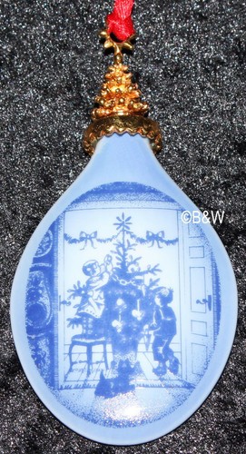 2000 royal copenhagen - 2000,