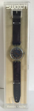 Orologio Swatch Automatic , anni 90, Automatico, Chrono, Scuba e Standard