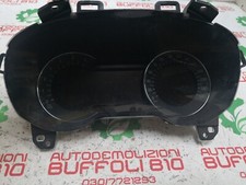 Ford Edge Screen Tachimetro Tacho GM2T10849ANG