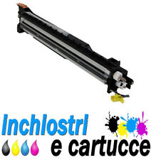 Unità Developer Originale