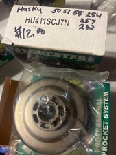 NOS forester chainsaw SPROCKET