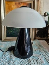 F. Fabbian Design Anni '70