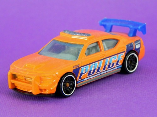Hot wheels dodge charger - wheels,