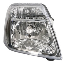 FARO FANALE PROIETTORE