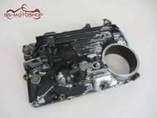 Coppa olio Kawasaki GPZ 1000