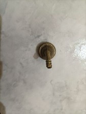 ricambio adattatore vecchia POMPA BICICLETTA manuale