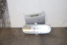 New Beetle Cabrio 1Y Originale