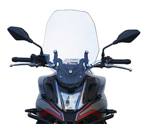 Cupolino voge valico - cupolino, dr